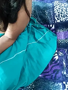 Usha_kannada webcam