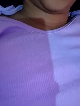 Lavanya_jaan