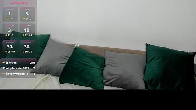 lilian_me webcam
