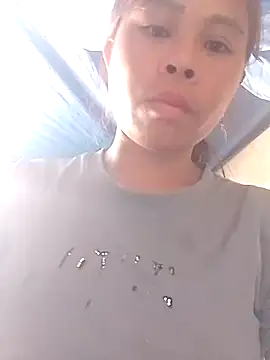 daisyy2 webcam