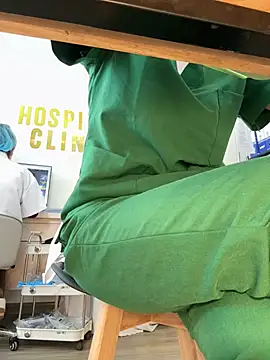 secretly_masturbating webcam