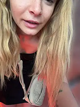 AnastasiaAniess webcam
