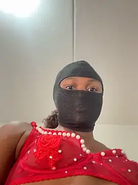 StupidNaturalPhatBooty_ webcam