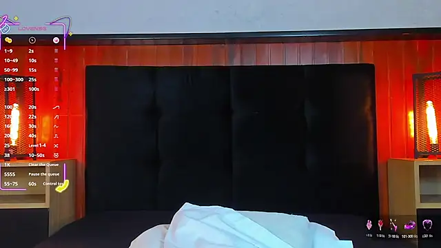 Leo_Savage_