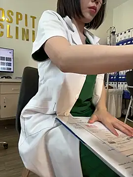 secretly_masturbating
