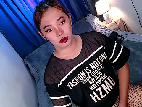 Olivia_the_Temptress27 webcam