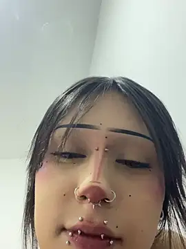Chloemuaak webcam