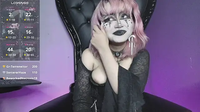 Navier__ webcam