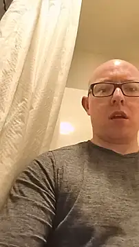 luckilyfound3 webcam