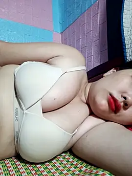 Irene-01 webcam