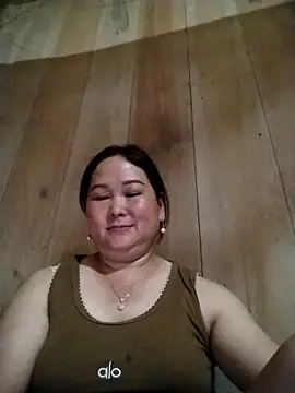 Full039 webcam