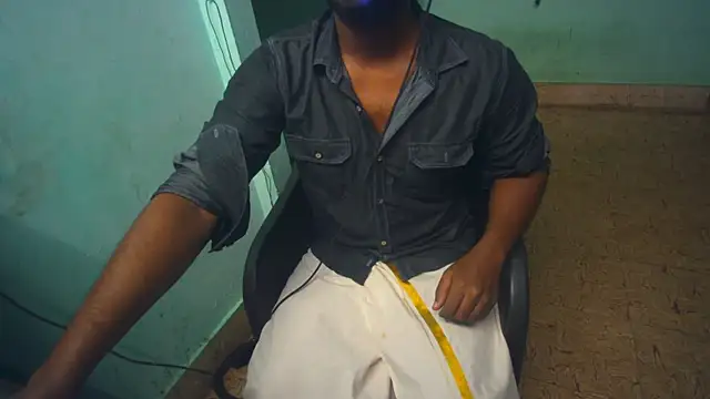 tamil_kdd (M young) - cum show