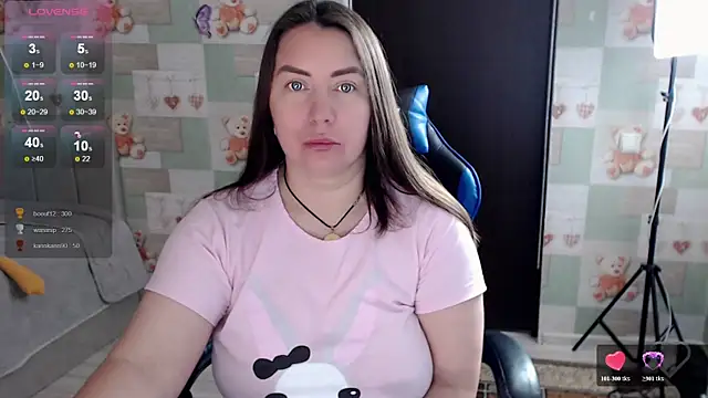 Korolek12 webcam