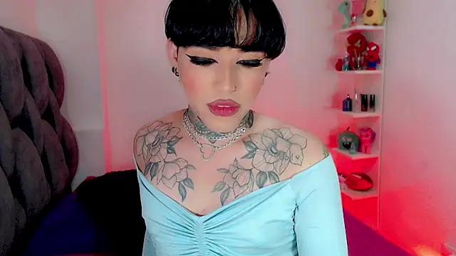 little_star_porn webcam