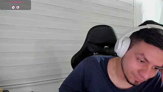 Rick_Adams webcam