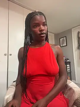 wishwashhy22 webcam