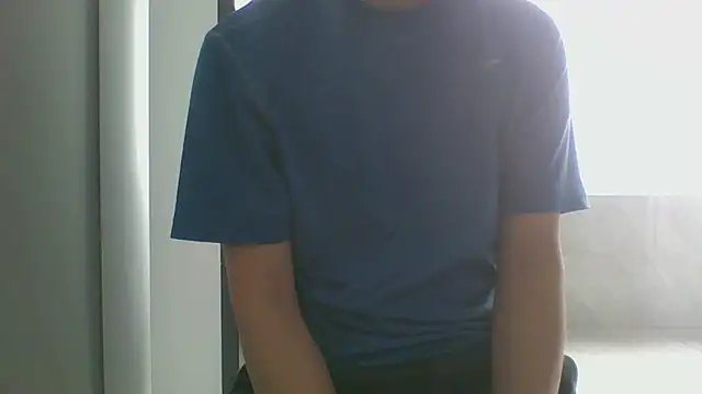 nole_china7 live cam