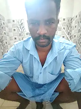 Paramkeerthi live cam