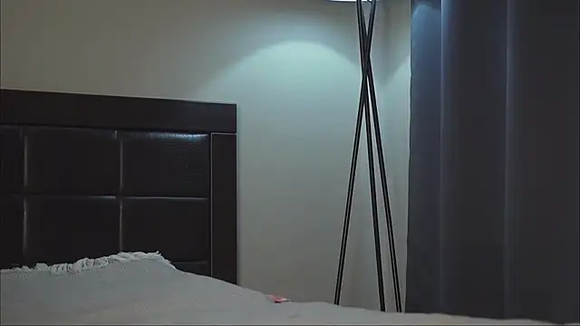 akumadadrive webcam
