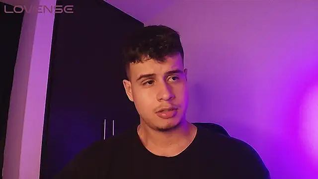 BjornSteel webcam