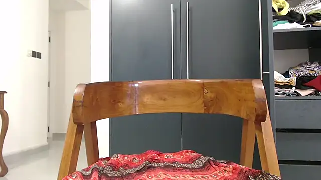 katt008 webcam