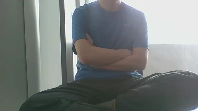 nole_china7 webcam