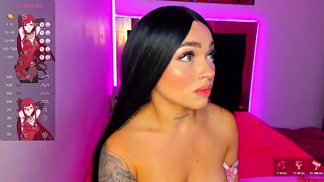 Nicole_rouss webcam