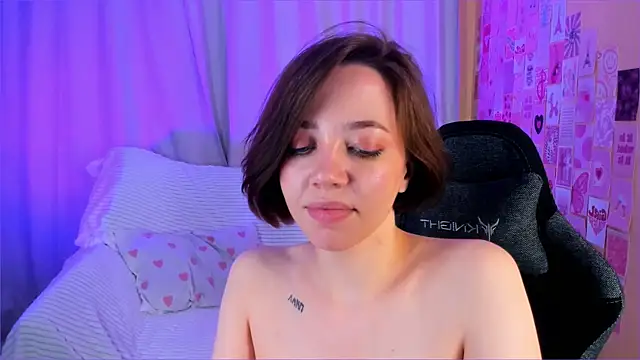 Susan_Claric webcam