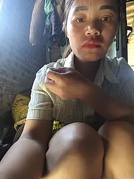Emma-sin webcam