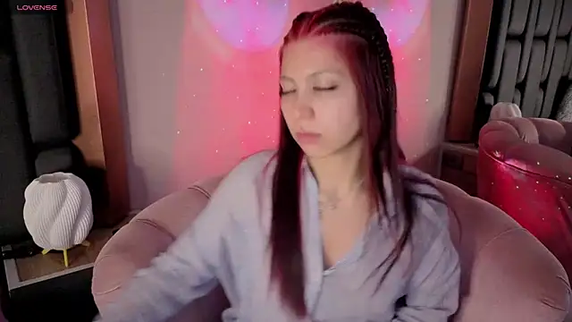 Sidney_Blaice webcam