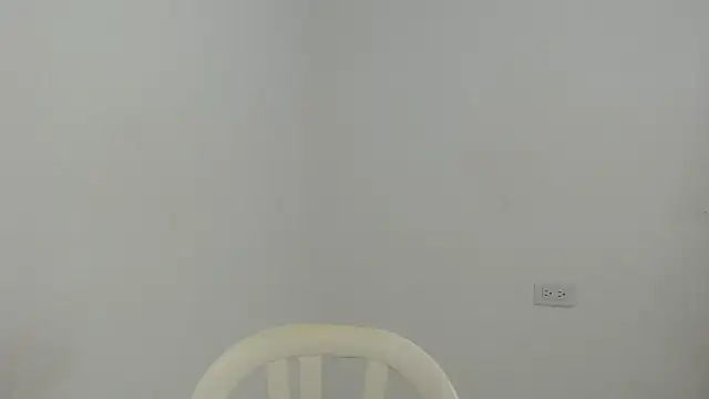 estefania224 webcam