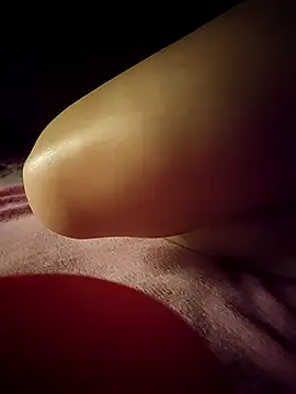 -tara-a - -Tara-a's free webcam - UK Sex Cams