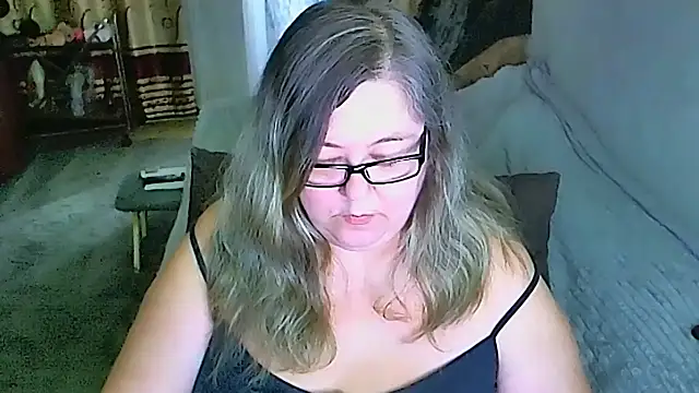 sex2 webcam