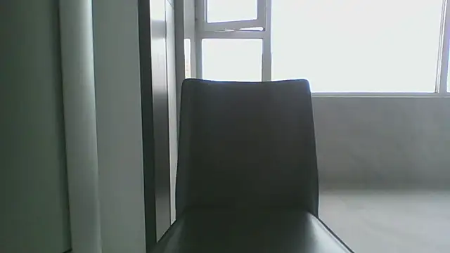 nole_china7 live cam