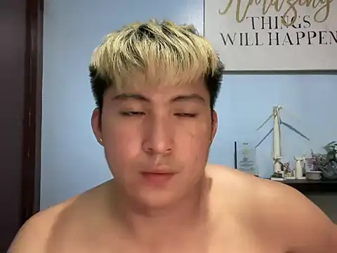 Kingdirtyfog webcam