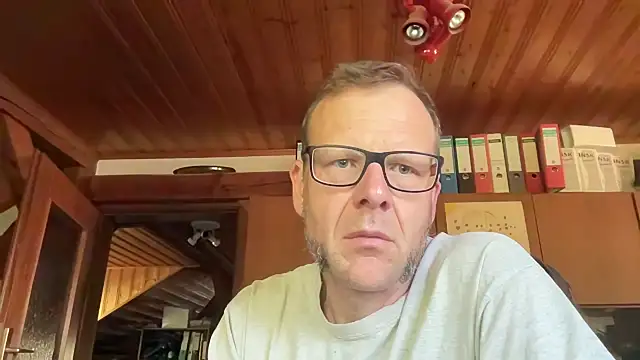 o_florian_o1 webcam