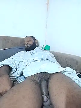 bigblackbangerkay webcam