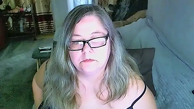 sex2 webcam
