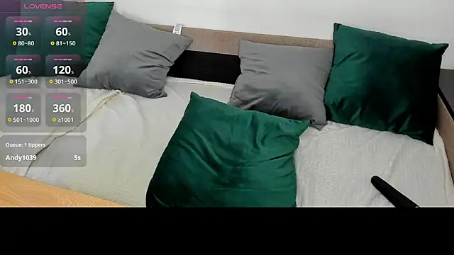 lilian_me webcam