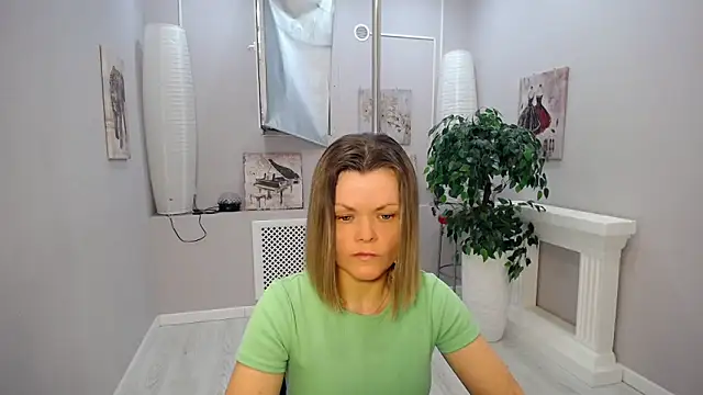 wild_temptation_ webcam