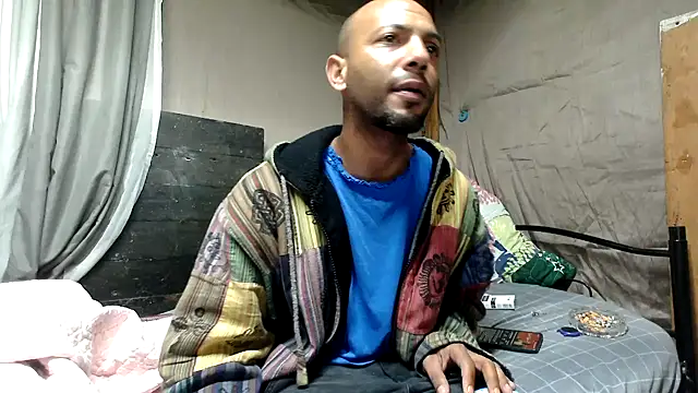 Camodick webcam