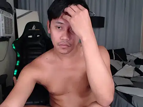 alexsuckable01 webcam