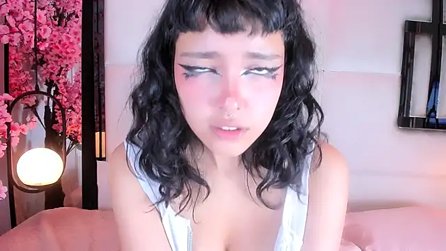 Kaitlynstone webcam