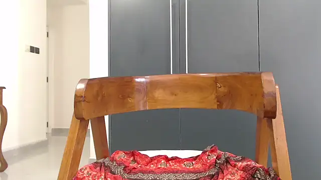 katt008 webcam