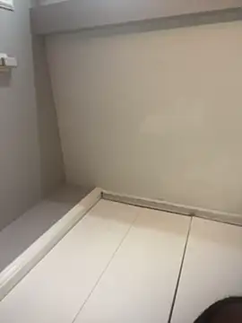 wishwashhy22 webcam