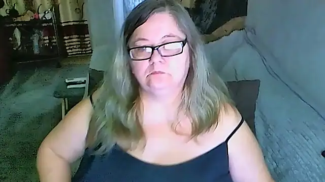 sex2 webcam