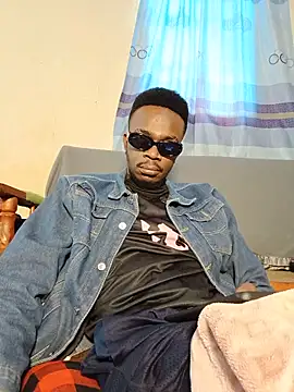 69_SINNS webcam