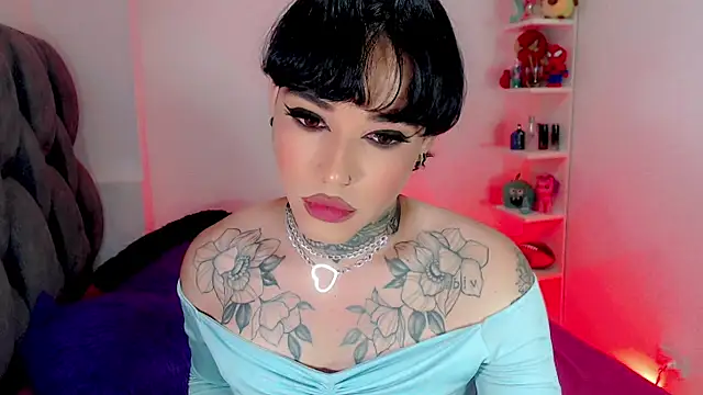 little_star_porn webcam