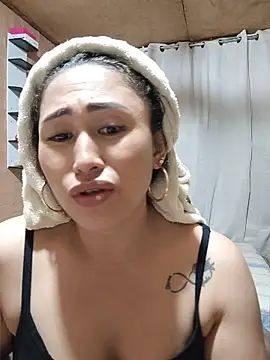 Filipina_Desire