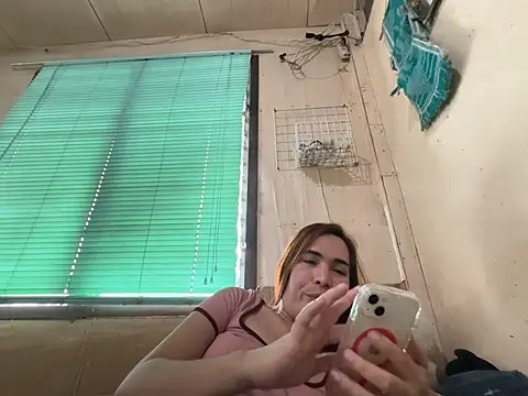 beautiful_mistake webcam